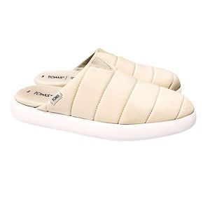 TOMS | Alpargata Mallow Mule